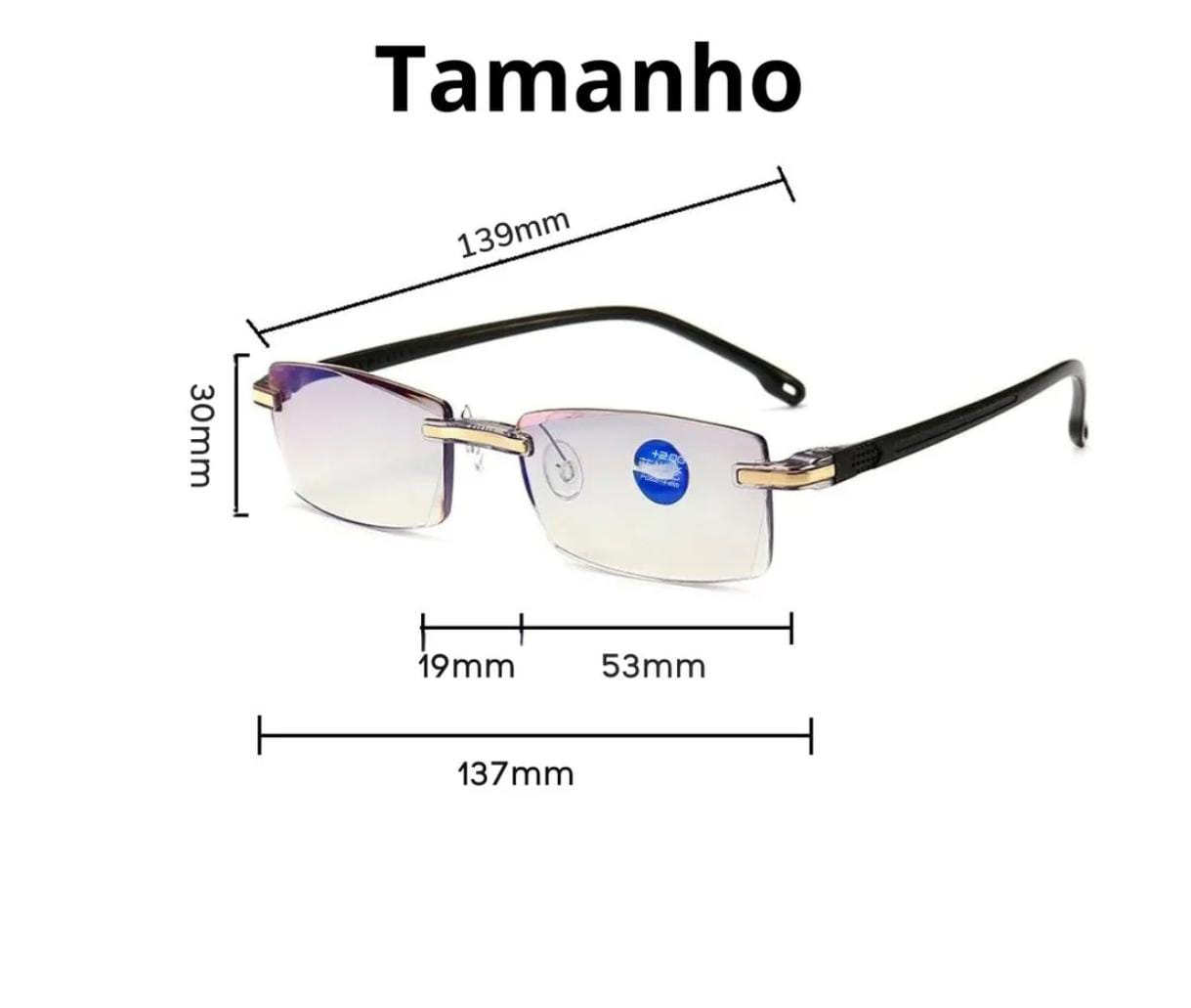 Lentes
